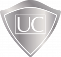 UC_webbsigill_silver